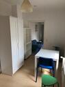 Foto - 1 Zimmer Etagenwohnung zur Miete in Trier