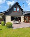 Foto - Ferienhaus 200 m zur Ostsee in gefragter Lage zu verkaufen