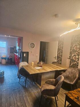 Foto - Einfamilienhaus zum Kaufen in Oberhausen