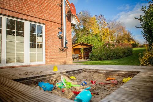 Foto - andere in Lütjenburg