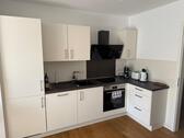 Foto - Etagenwohnung zur Miete in Bremen