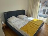 Foto - Etagenwohnung in Bremen