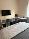 Foto - WG Zimmer in Stuttgart-Zuffenhause
