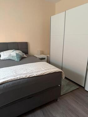 Foto - andere zur Miete in Stuttgart