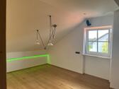 Foto - Etagenwohnung in Steinhöring
