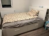 Foto - 2 WG-Zimmer in Wangen, Stuttgart 70327