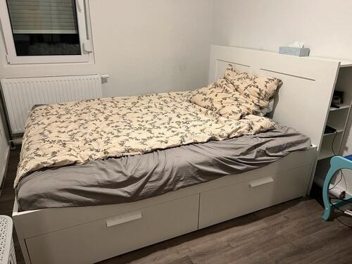 Foto - 2 WG-Zimmer in Wangen, Stuttgart 70327