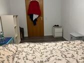 Foto - andere zur Miete in Stuttgart