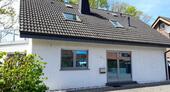 Foto - Komfortables EFH in Sassenberg nahe Feldmarksee