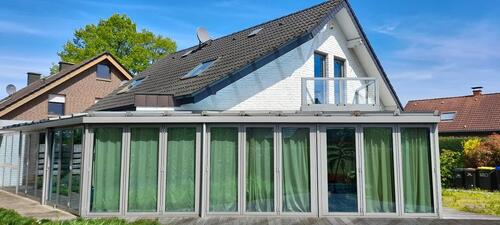 Foto - Einfamilienhaus zum Kaufen in Sassenberg