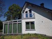 Foto - Einfamilienhaus in Sassenberg