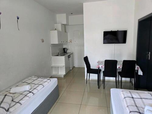 Foto - 1-Zimmer Wohnung zu vermieten - 800,00 EUR Kaltmiete,