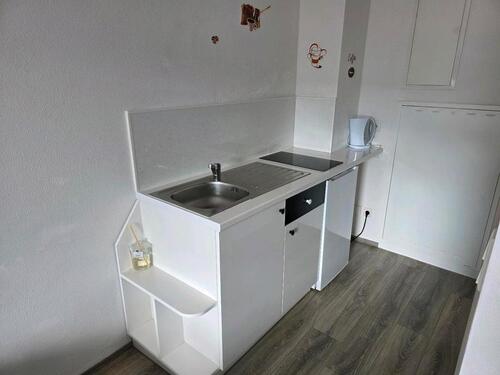 Foto - Etagenwohnung zur Miete in Fürstenzell