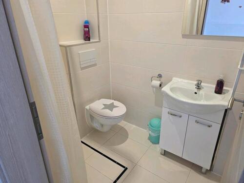 Foto - Etagenwohnung in Fürstenzell