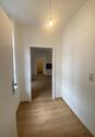Foto - Etagenwohnung zur Miete in Magdeburg
