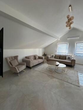 Foto - Wohnung zu vermieten - 970,00 EUR Kaltmiete,