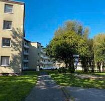 3 Zimmer Wohnung mit Balkon zu vermieten! - Altenholz