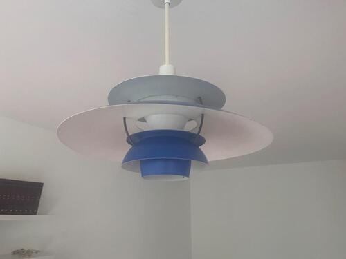 Foto - Etagenwohnung zur Miete in Berlin