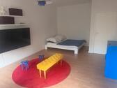 Foto - Etagenwohnung in Berlin