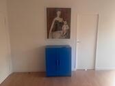 Foto - Etagenwohnung in Berlin zur Miete
