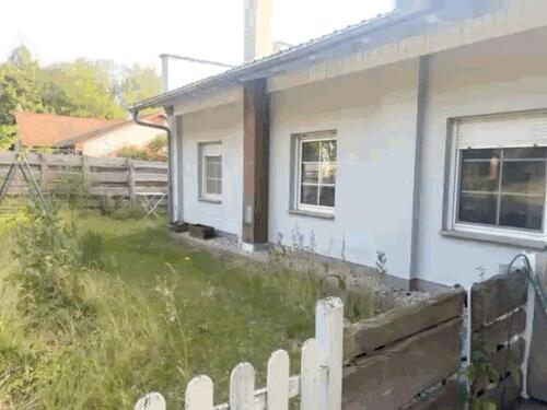 Foto - Haus zu verkaufen - 200.000,00 EUR Kaufpreis,