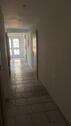 Foto - Einfamilienhaus in Lützen zum Kaufen