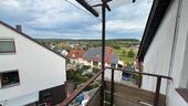 Foto - !!!DG-WOHNUNG SOFORT ZU VERMIETEN!!!