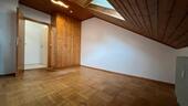 Foto - Etagenwohnung in Bretzfeld