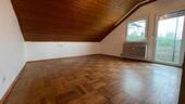 Foto - Etagenwohnung in Bretzfeld zur Miete