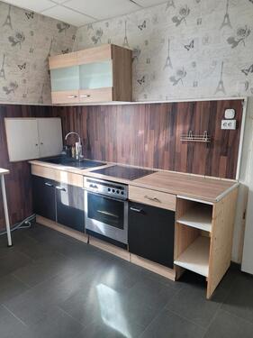 Foto - 1 ZKB zu vermieten ludwigshafen Hemshof