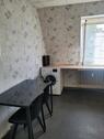 Foto - Etagenwohnung zur Miete in Mannheim