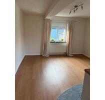 Wohnung zur Miete - 500,00 EUR Kaltmiete, in Breidenbach (PLZ: 35236)