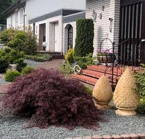 Gr-marpe,4 ZKB Südbalkon,Garage ab 1.2.1.3 - 650 € kalt zzgl NKV - Blomberg