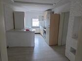 Foto - Wohnung .... - 550,00 EUR Kaltmiete,