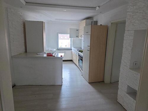 Foto - Wohnung .... - 550,00 EUR Kaltmiete,
