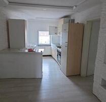 Wohnung .... - 550,00 EUR Kaltmiete, in Neunkirchen (PLZ: 66538)