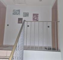 Eigentumswohnung - 299.000,00 EUR Kaufpreis, in Hannover (PLZ: 30453) Linden-Limmer