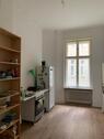 Foto - 1 Zimmer andere zur Miete in Berlin