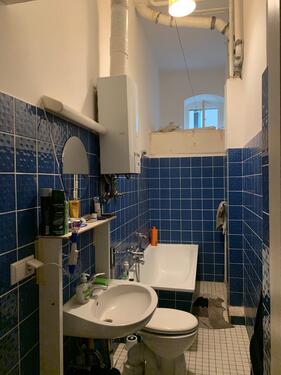 Foto - 1 Zimmer andere in Berlin