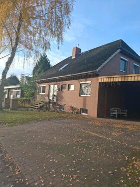 Foto - Einfamilienhaus mit 7 Zimmern in Helmste