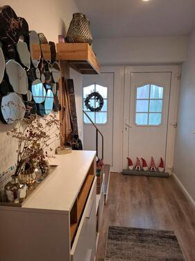 Foto - Einfamilienhaus zum Kaufen in Fredenbeck