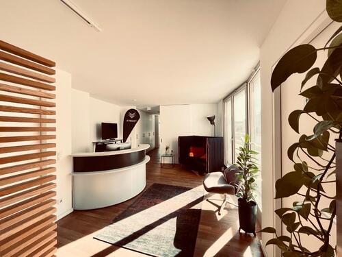 Foto - andere zur Miete in Berlin