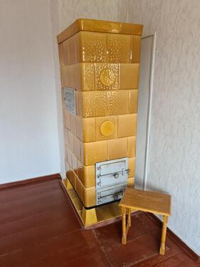 Foto - Einfamilienhaus in Bad Belzig zum Kaufen