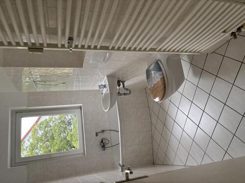 Foto - 3 Zimmer Etagenwohnung zur Miete in Frankfurt (Oder)