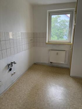 Foto - 3 Zimmer Etagenwohnung in Frankfurt (Oder)