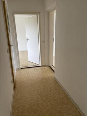 Foto - Etagenwohnung in Frankfurt (Oder) zur Miete