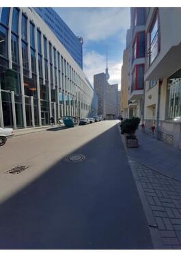 Foto - andere zur Miete in Berlin