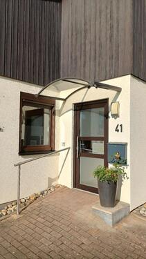 Foto - 8 Zimmer Einfamilienhaus zum Kaufen in Bexbach