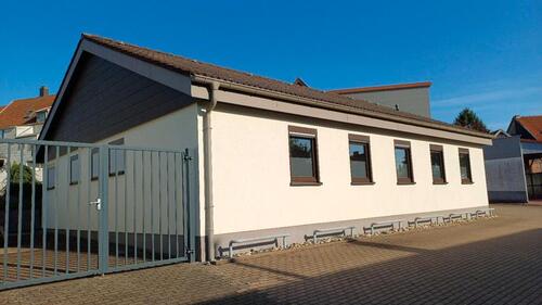 Foto - 8 Zimmer Einfamilienhaus in Bexbach