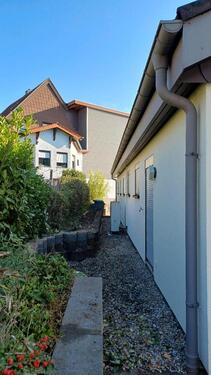 Foto - Einfamilienhaus in Bexbach zum Kaufen